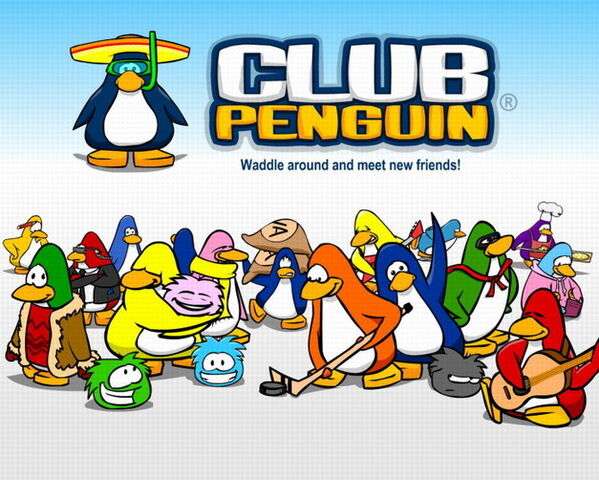 File:Club-penguin222.jpg