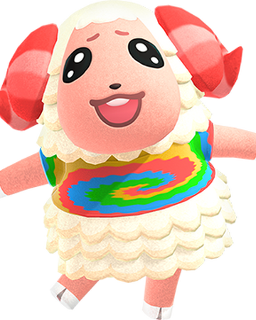 Dom Animal Crossing Wiki Fandom