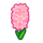 NH-pink hyacinths-icon