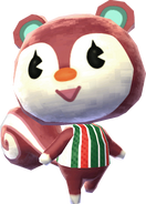 132