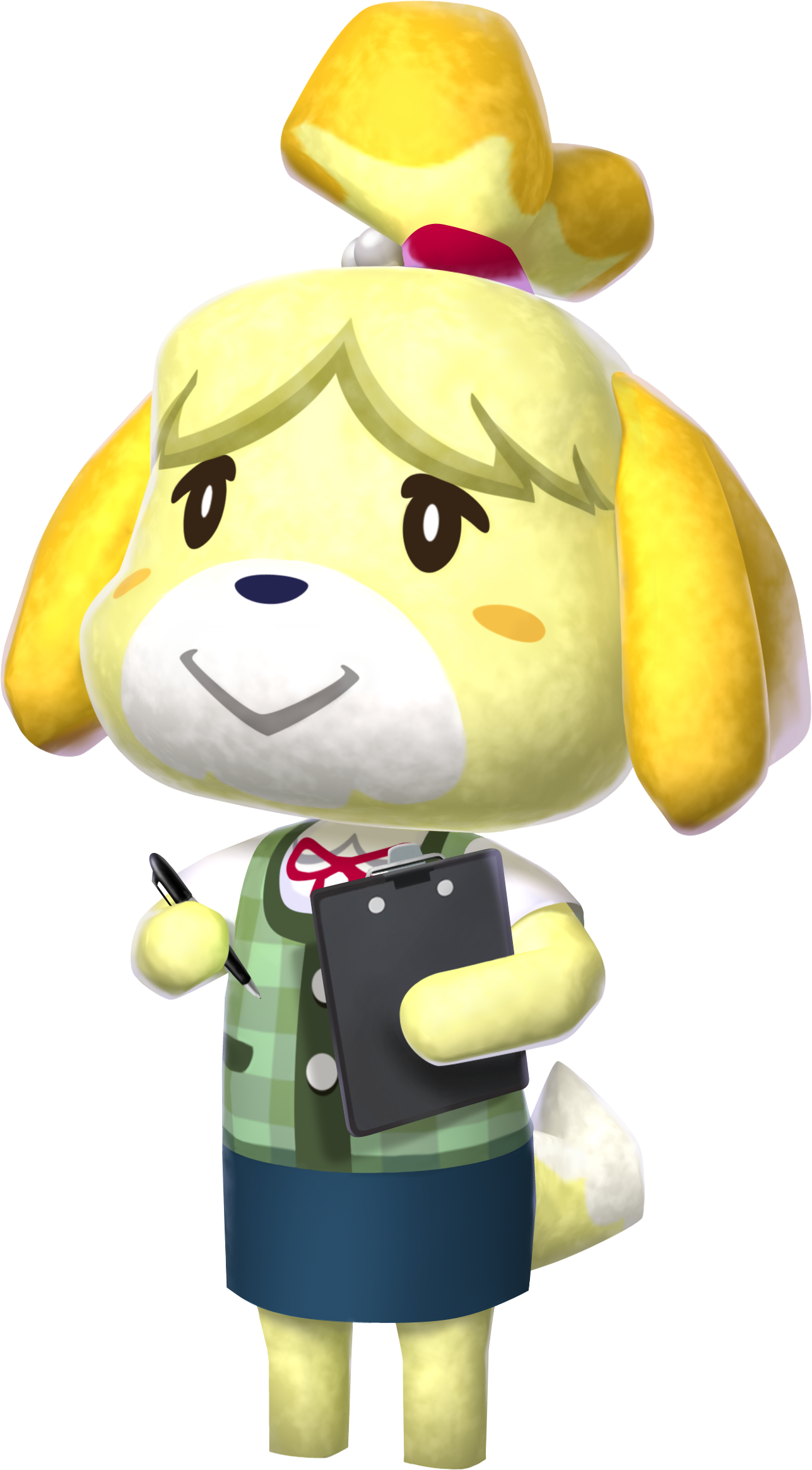 Melinda Animal Crossing Wiki FANDOM powered by Wikia