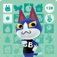 Vyewshiyeya Tayѕch Wiki Animal Crossing Deutsch Amino