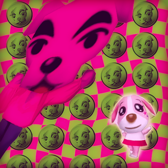 Kk Slider Songs Bubblegum