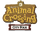 Animal Crossing- City Folk (logo)