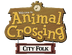 Villager list (City Folk) | Animal Crossing Wiki | Fandom
