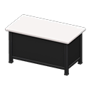 Basic Teacher S Desk Animal Crossing Wiki Fandom