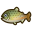 NH-Icon-stringfish