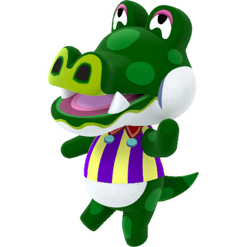 Boots Animal Crossing Wiki Fandom