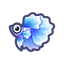 NH-Icon-betta