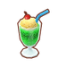 PC-FurnitureIcon-crema de soda