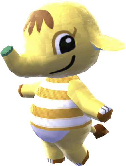 Eloise_NewLeaf_Official.png
