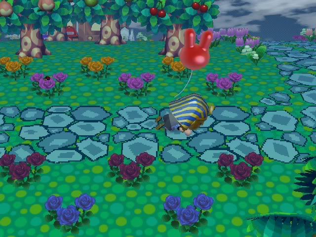 Egyptian Look | Animal Crossing Wiki | FANDOM powered by Wikia