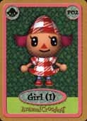Face Styles Guide | Animal Crossing Wiki | FANDOM powered by Wikia
