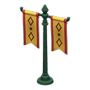 NH-Furniture-Market_Place_decoration.png