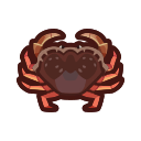 NH-Icon-dungenesscrab