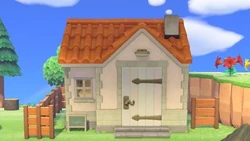 Vivian Animal Crossing Wiki Fandom