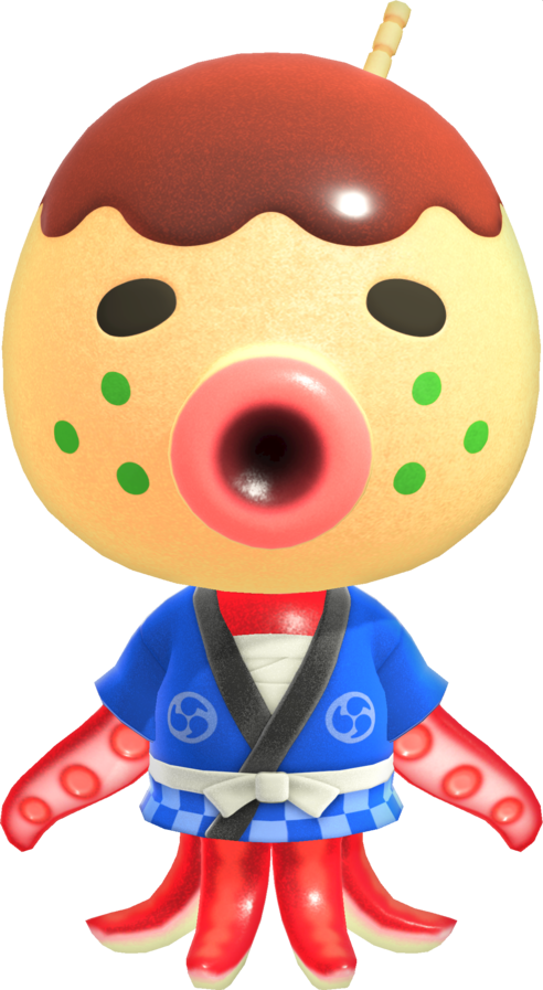 https://vignette.wikia.nocookie.net/animalcrossing/images/7/7f/Zucker_NH.png/revision/latest?cb=20200802161141