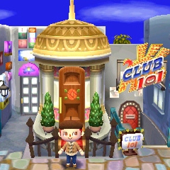 dream suite animal crossing wiki fandom powered by wikia
