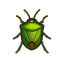 NH-Icon-stinkbug