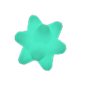 Zodiac Star Fragment Animal Crossing Wiki Fandom