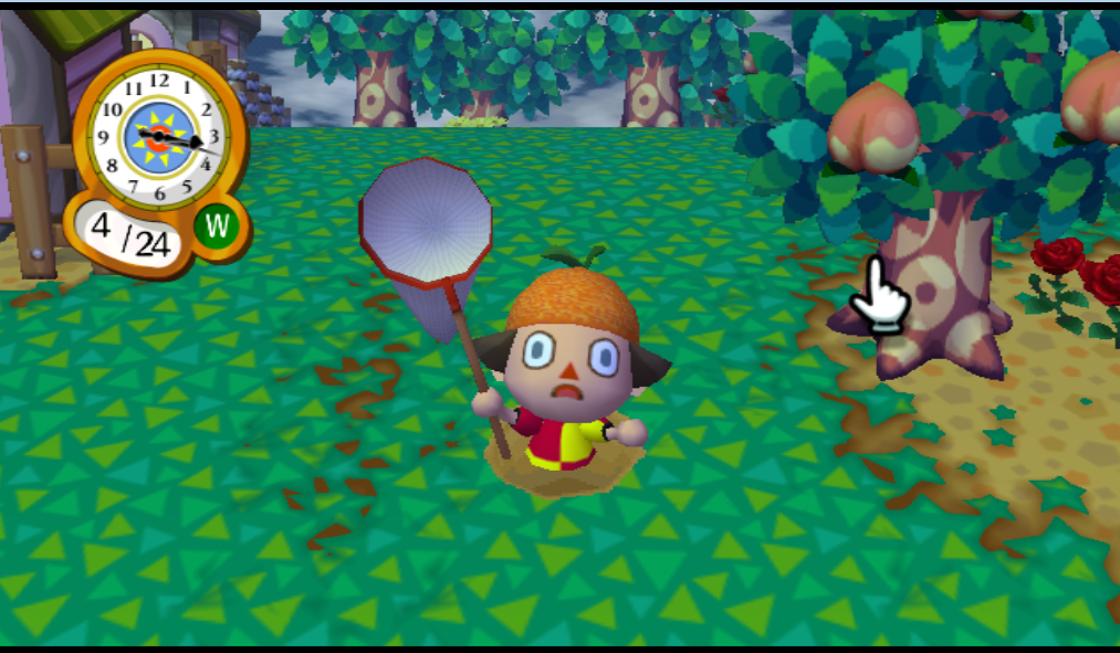 Image - 5.png | Animal Crossing Wiki | FANDOM powered by Wikia