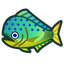 NH-Icon-mahimahi