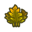 NH-Icon-seaweed