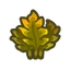 NH-Icon-seaweed