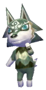 Wolf Link | Animal Crossing Wiki | FANDOM powered by Wikia