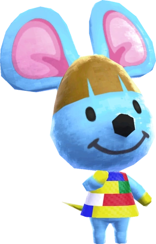 latest?cb=20130721175332