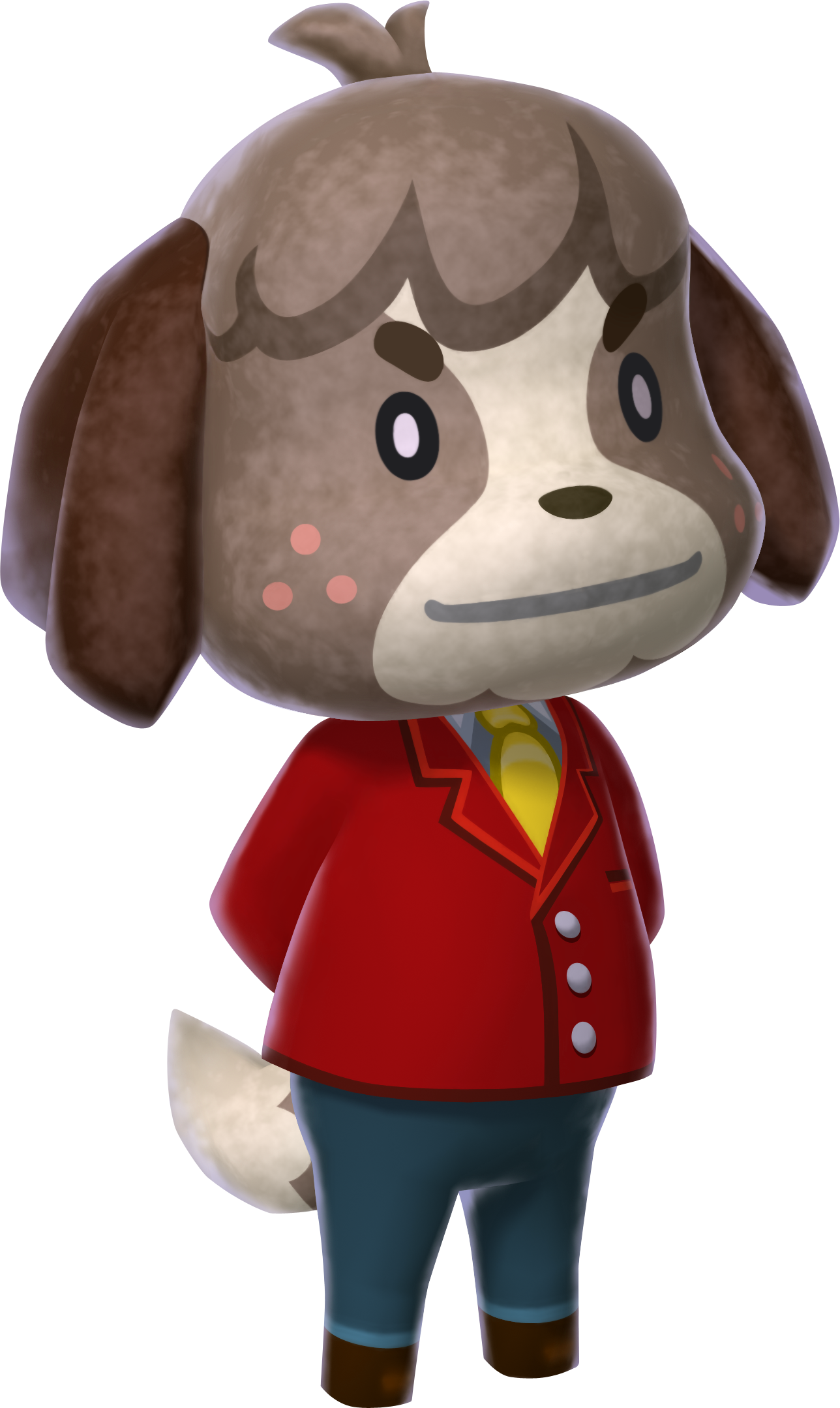 Moritz Animal Crossing Wiki FANDOM powered by Wikia