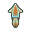 NH-Icon-fireflysquid