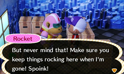acnl moving dock