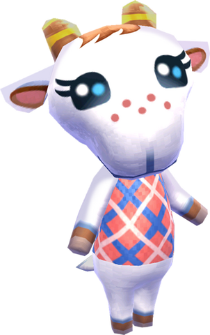 File:Chevre NewLeaf Official.png