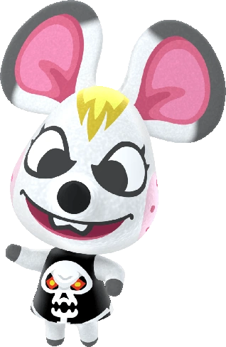 HDBellaNL.png