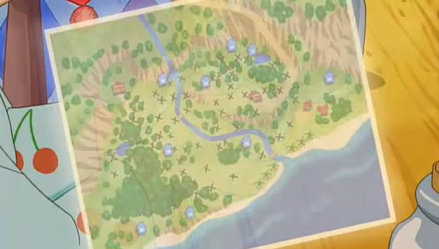 animal village animal crossing