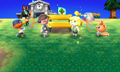 animal crossing new leaf animal crossing wiki fandom powered by public works project acnl