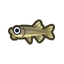 NH-Icon-nibblefish