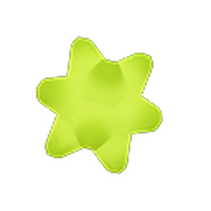 Zodiac Star Fragment Animal Crossing Wiki Fandom