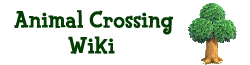 Animal Crossing Wiki