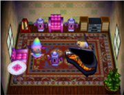 180px-HUGGY'S-HOUSE