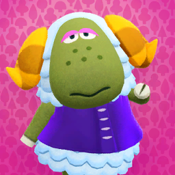 NH-Cashmere_poster.png