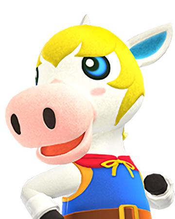 8 Tips To Naming Your Dream Animal Crossing Island Syrup