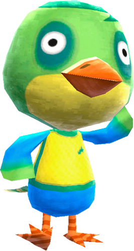 267