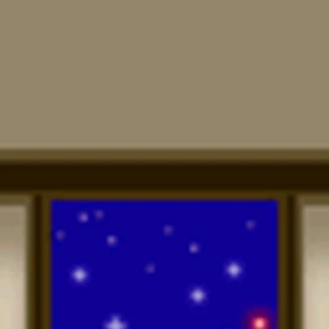 Wallpaper Animal Crossing Wiki Fandom