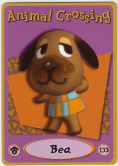 bea animal crossing wiki fandom powered by wikia