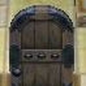 House Customization Animal Crossing Wiki Fandom