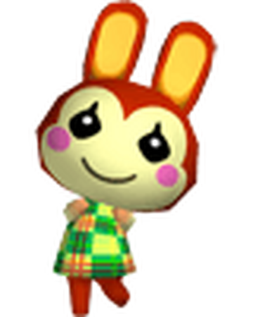Spieler Nutzen Animal Crossing New Horizons Fur Geburtstage