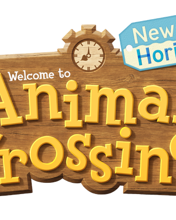 Animal Crossing New Horizons Animal Crossing Wiki Fandom