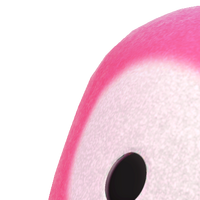 Justine Animal Crossing Wiki Fandom